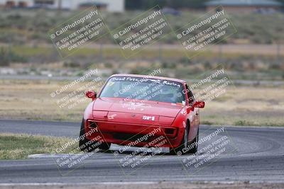 media/May-04-2024-PCA Golden Gate (Sat) [[175910c57a]]/Club Race/Sunrise/